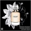 Givenchy L'interdit EDT tualetinis vanduo moterims, 35 ml