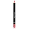 Givenchy Kontūrinis lūpų pieštukas 01 Rose Mutin 1.1 g