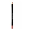 Givenchy Lipliner 08 Parme Silhouette