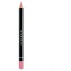 Givenchy Atsparus vandeniui Lip Liner 10 rusvai gelsvas Mousseline 1.1 g