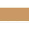 Givenchy Matting liquid make-up Prisme Libre Skin- Caring Matte (Foundation), 30 ml, 4-W310