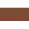 „Givenchy“ matinis skystas makiažo pagrindas „Prisme Libre Skin- Caring Matte“, 30 ml, 6-C485