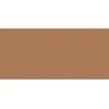 Givenchy Matinį efektą suteikiantis skystas makiažo pagrindas „Prisme Libre Skin- Caring Matte“, 30 ml, 5-W385