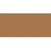 „Givenchy“ matinis skystas makiažo pagrindas „Prisme Libre Skin- Caring Matte“, 30 ml, 5-N390