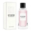 Givenchy Mythical Hot Couture Etv, 100 ml