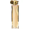 Givenchy Organza Eau De Perfume Purškiklis, 100 ml