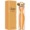 Kvepalai moterims Givenchy Organza EDP, 50 ml