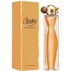 Kvepalai moterims Givenchy Organza EDP, 50 ml