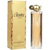 Kvepalai moterims Givenchy Organza EDP, 50 ml