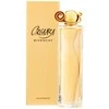 Kvepalai moterims Givenchy Organza EDP, 100 ml