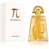 Givenchy Pi EDT tualetinis vanduo vyrams, 50 ml