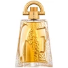 Givenchy Pi for Men (Kvepalai Vyrams) EDT - 50ml