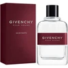 Givenchy Pour Homme EDT tualetinis vanduo vyrams, 100 ml