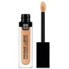 „Givenchy Prisme Libre“ korektorius persikas