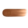„Givenchy Prisme Libre“ skystas korektorius (odos priežiūros kaukė), 11 ml, W430
