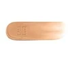 Givenchy Prisme Libre skystas korektorius (Skin-Caring Maskuoklis), 11 ml, C305