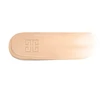 Givenchy Prisme Libre skystas korektorius (odą puoselėjantis kaukės kremas), 11 ml, W100