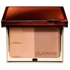 Givenchy Rose Perfecto skystas blizgesys 001