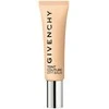 „Givenchy Teint Couture City Balm“ drėkinamasis skystas makiažo pagrindas C205 SPF 25, 30 ml