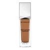 „Givenchy Teint Couture Everwear“ ilgai išliekantis skystas makiažo pagrindas P300 SPF 20, 30 ml
