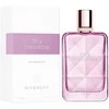 Givenchy Very Irresistible EDP parfumuotas vanduo moterims, 80 ml