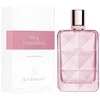 Givenchy Very Irresistible EDT tualetinis vanduo moterims, 80 ml
