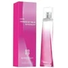 Givenchy Very Irresistible EDT tualetinis vanduo moterims, 50 ml