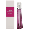 Givenchy Very Irresistible For Women EDP parfumuotas vanduo moterims, 50 ml