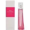 Kvepalai moterims Givenchy Very Irrésistible Givenchy EDT, 50 ml