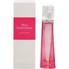 Givenchy Very Irresistible For Women EDT tualetinis vanduo moterims, 75 ml