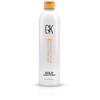 GK hair Global Keratin Gold plaukų kondicionierius glotninimui, 250 ml