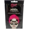 Glam Of Sweden Mask Panda, 24 ml
