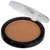 Glam Of Sweden Powder 02-Sand, 10 g