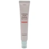 Glamfox Ginseng Peptide Intense Hydration Daily Paakių kremas, 30 ml
