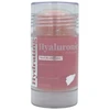 Glamfox Hyaluronic Intense Hydration Hyaluronic Acid Stick Mask For Face, 60 g