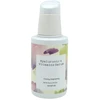 Glamfox Hyaluronic & Vitamins Hydrating Daily Serum For Face, 50 ml