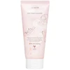 Glamfox Erškėtuogių aliejaus valomasis ir drėkinamasis putojantis prausiklis, 120 ml