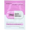 Glamfox Ultra Glowing Sheet Mask For Face, 25 g