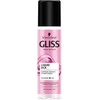 Gliss Liquid Silk, 200 ml
