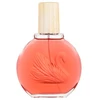 L'Oreal Gloria Vanderbilt In Raudona EDP parfumuotas vanduo moterims, 100 ml