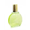 Gloria Vanderbilt Jardin À New York EDP parfumuotas vanduo moterims, 100 ml