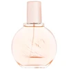 L'Oreal Gloria Vanderbilt Miss Vanderbilt EDT tualetinis vanduo moterims, 100 ml