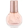 Gloria Vanderbilt Vanderbilt Miss Eau De Toilette Moteriškas 30 ml