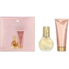 Gloria Vanderbilt No.1 Giftset, 130 ml