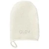 Glov On-The-Go makiažo valiklis Travel Easy Gentle Wash Sensitive Skin