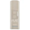 Glynt Pure Šampūnas 40 g