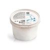 GMT Beauty Alginatinė Kaukė Su Sniego Dumbliais (Collagen With Snow Algae Ageless Peel-Off Mask)