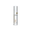 GMT Beauty Anti-Age Hand Kreminis rankų kremas, 50 ml
