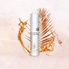 GMT Beauty Anti-Age Hand Kreminis rankų kremas, 50 ml