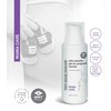 GMT Beauty Anti-Cellulite Gel For Pregnant Women anticeliulitinis gelis nėščiosioms moterims, 200 ml